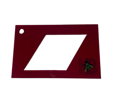 Queen V Tool - Virility & Viability (Queen Performance)