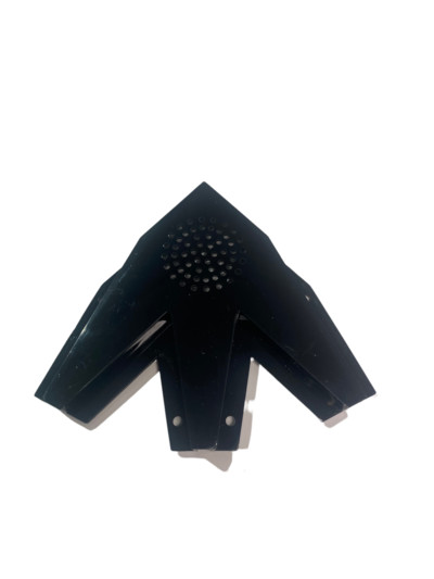 Duckfoot Bee Escape - Bare