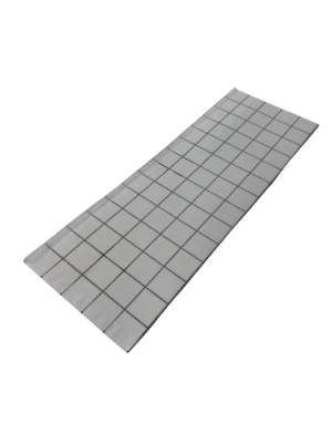 Sticky Board For Smart Bottom Board Trays