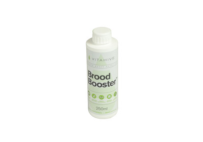 VitaHive™ Brood Booster™ 250ML