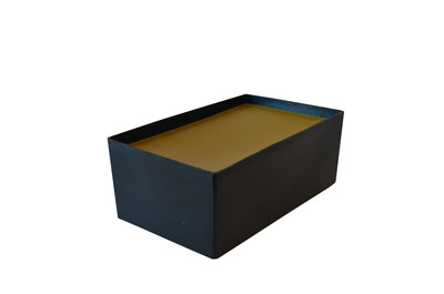 Beeswax 6.5kg Block - Limited Stock
