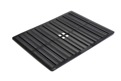 Beetek Propolis Mat with Feeder Entrance