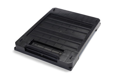 Hive Doctor Smart Bottom Board with Entrance Reducer