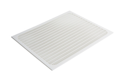 Beetek Plastic Queen Excluder