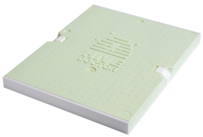 Hive Doctor Therma-Lid