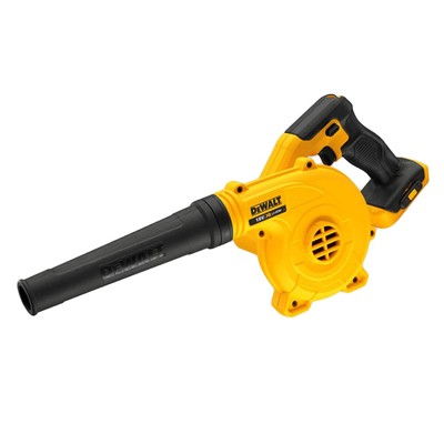 Dewalt 18v Bee Blower