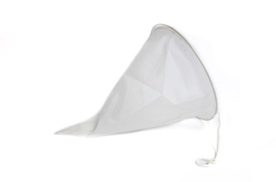 Conical Nylon Strainer - Medium