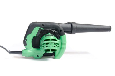 Hitachi Electric Bee Blower