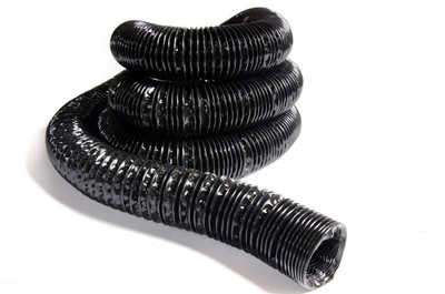 Bee Blower Hose 64mm - 3 Metre