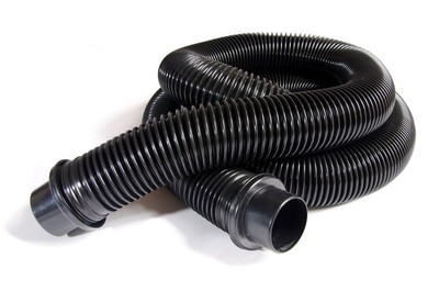 Bee Blower USA 4m Hose 2 Adaptors