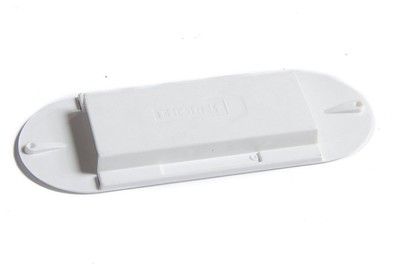 Porter Bee Escape 'Bare'