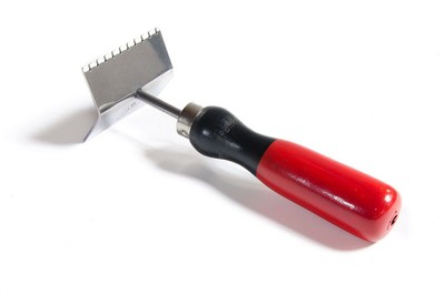 Excluder Cleaner (Italian Grids)