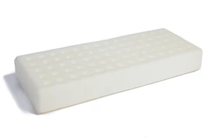 Large 144 Cell Foam Tray