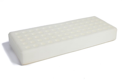 Large 144 Cell Foam Tray