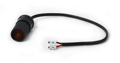 Spare Cigi Socket for Carricell