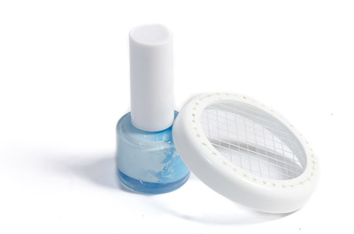 Queen Marking Kit and Immobiliser