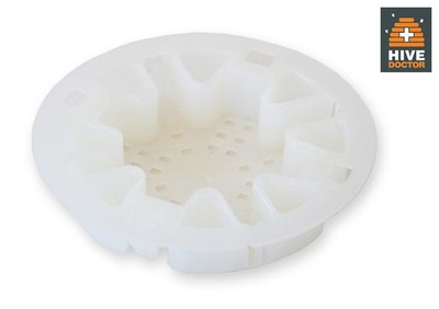 Hive Doctor Smart Nuc Vent