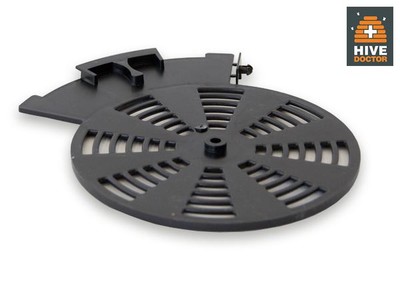 Hive Doctor Smart Nuc Rotating Queen Excluder