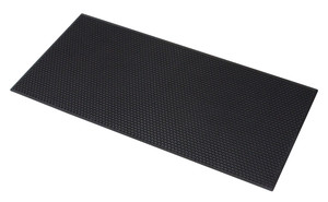 FD Plastic Foundation 30g Wax (Long)