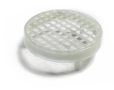 Queen Immobiliser for Queen Marking