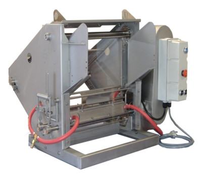 Beequip Standard Uncapper - S2B