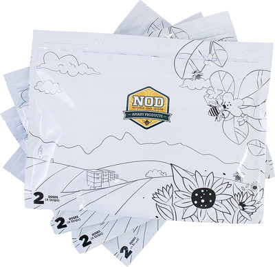 Formic Pro - 2 Dose Pack