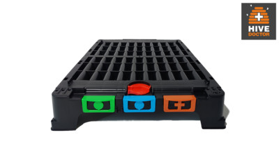 Hive Doctor Original Bottom Board