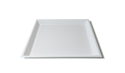 Premium Thermoform Drip Tray