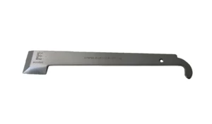 Maxant Hive Tool with Hook