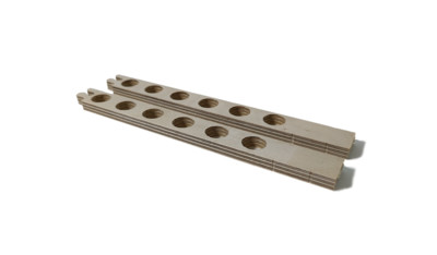 Jenter Breeding Slats