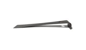 Heavy Duty Hive Tool - 10