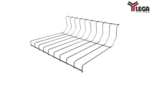 Lega Frame Rack