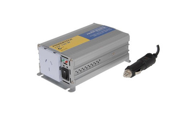 Queen Cell Incubator Inverter Only