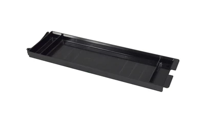 Pest Checking Tray for Original Bottom Board (Black)