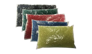 JZBZ Base Mount Cell Cups - 100 Pack / ON RUN OUT