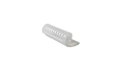 Jenter Roller Cage - 10 Pack