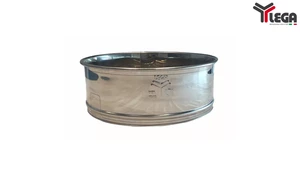 Lega Honey Strainer for 100kg Honey Tank
