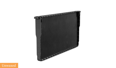 Beetek Plus+ Hoffman - Full Depth